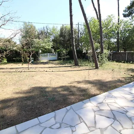 Villa 5 Pieces 10 Couchages Pierre D'oleron Spo000-1011 Saint-Pierre-d'Oleron